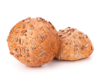 Similar image 2980365