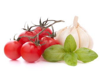 Similar image 2980366