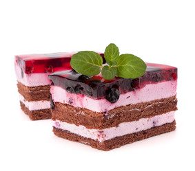 Similar image 2980367