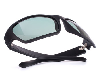 Similar image 2980368