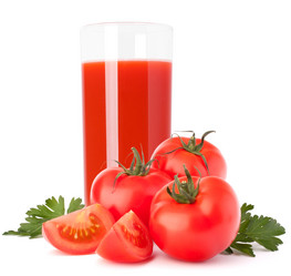 Similar image 2980369