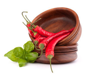 Similar image 2980370