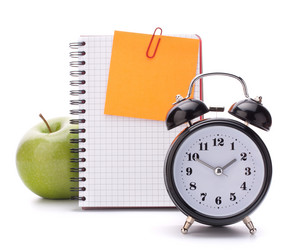 Similar image 2980372