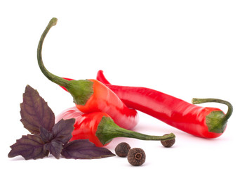 Similar image 2980374