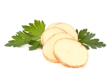 Similar image 2980376