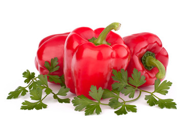 Similar image 2980377