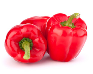 Similar image 2980378