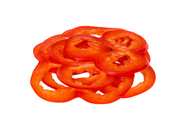 Similar image 2980380