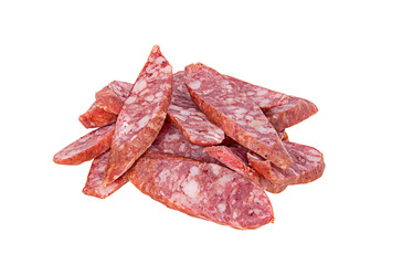 Similar image 2980382