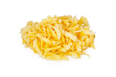 Similar image 2980383