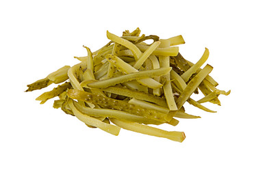 Similar image 2980384