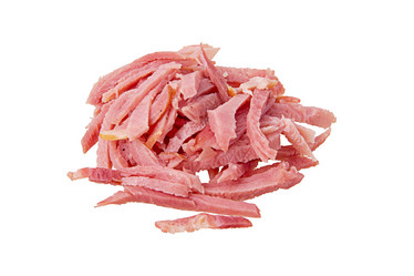 Similar image 2980385