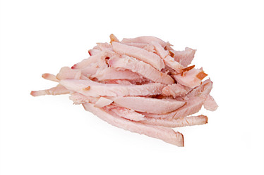 Similar image 2980386