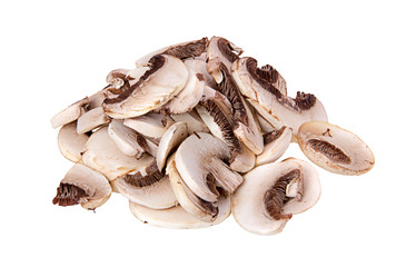 Similar image 2980387