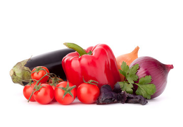 Similar image 2980388