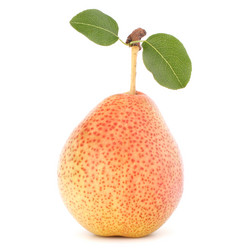 Similar image 2980389