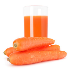 Similar image 2980394