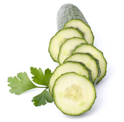 Similar image 2980399