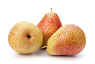 Similar image 2980407