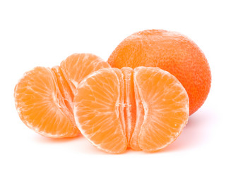 Similar image 2980408