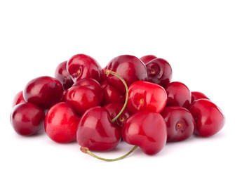 Similar image 2980412