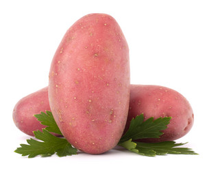 Similar image 2980415