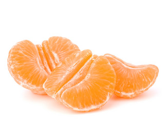 Similar image 2980416