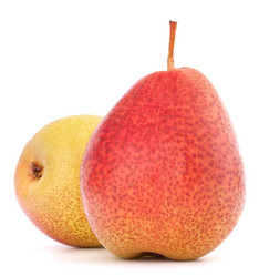 Similar image 2980419