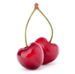 Similar image 2980421