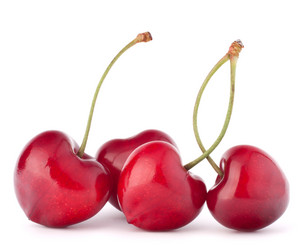 Similar image 2980423