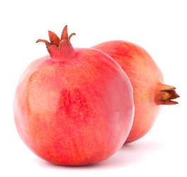 Similar image 2980428