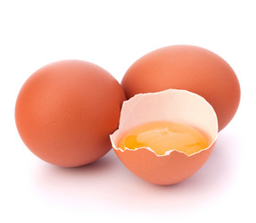 Similar image 2980432