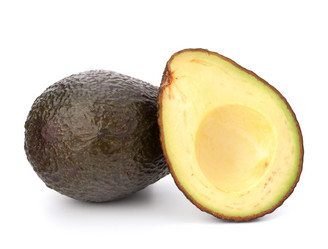 Similar image 2980433