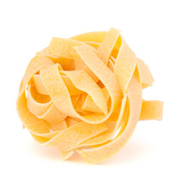 Similar image 2980434