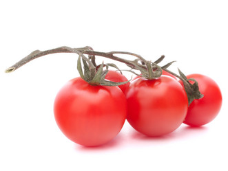 Similar image 2980435