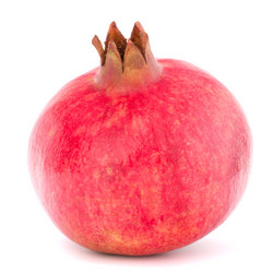 Similar image 2980438