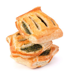 Similar image 2980439