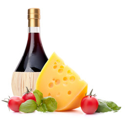 Similar image 2980441