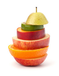 Similar image 2980442