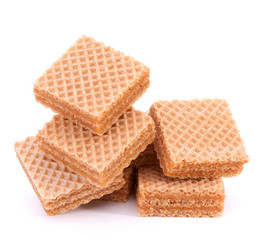 Similar image 2980446