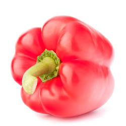 Similar image 2980455