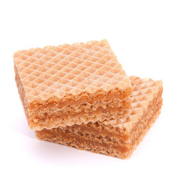 Similar image 2980458