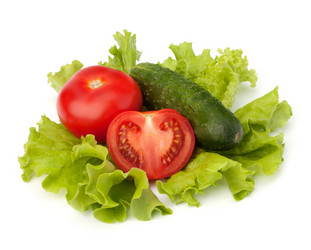 Similar image 2980459