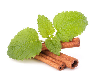 Similar image 2980464