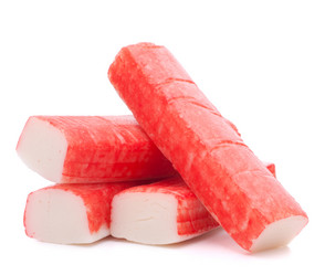 Similar image 2980474