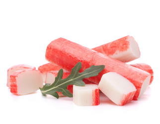 Similar image 2980476