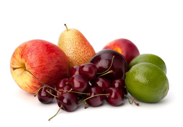 Similar image 2980477