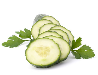 Similar image 2980479