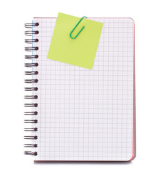 Similar image 2980482