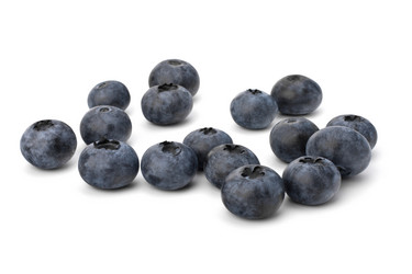 Similar image 2980484